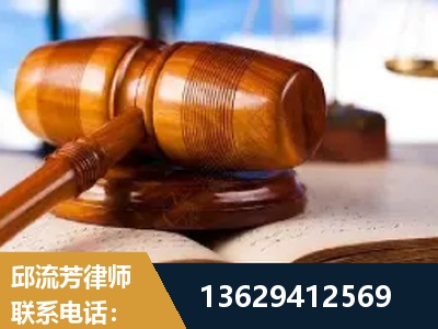 黔南布依族-刑事案件