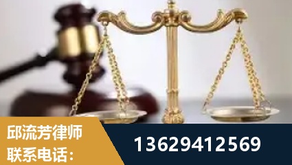 黔南布依族-疑难刑事案件处理