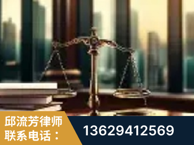 黔南布依族-重大刑事案件处理
